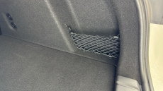 BMW 1 Series 120 M Sport 5dr Step Auto Petrol Hatchback